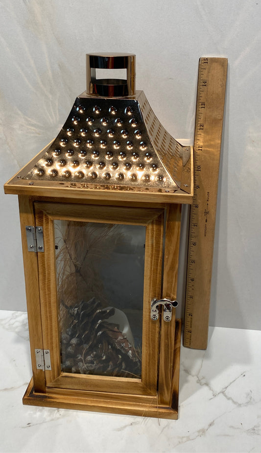 Lantern