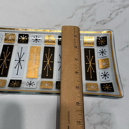 MCM Style Tray