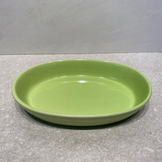 Casserole