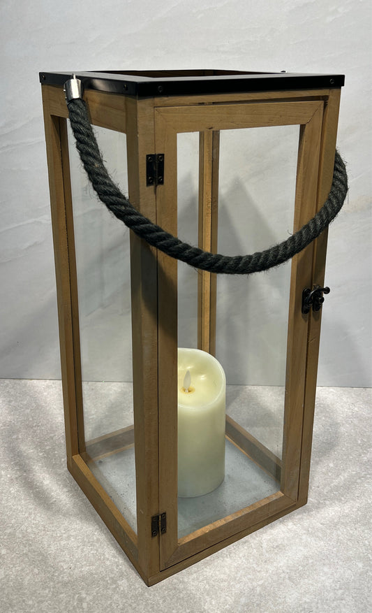 Lantern
