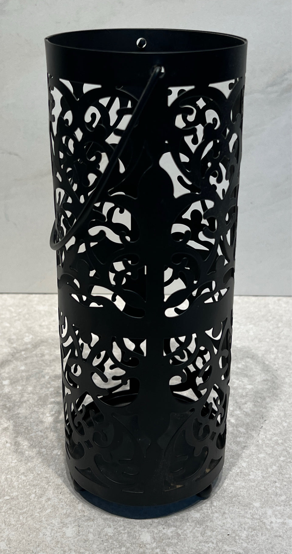 Lantern