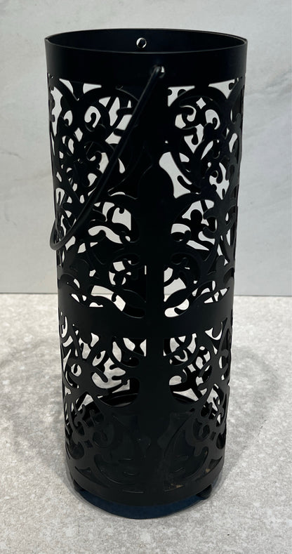 Lantern
