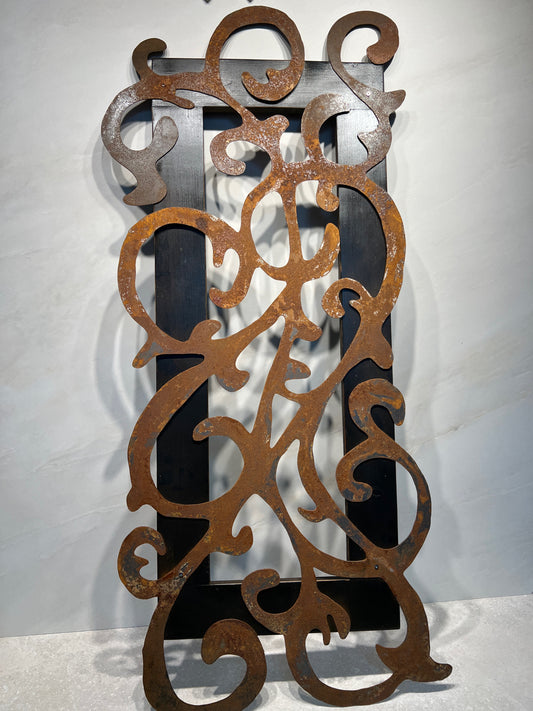 Wall Decor