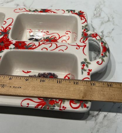 Baking Dish
