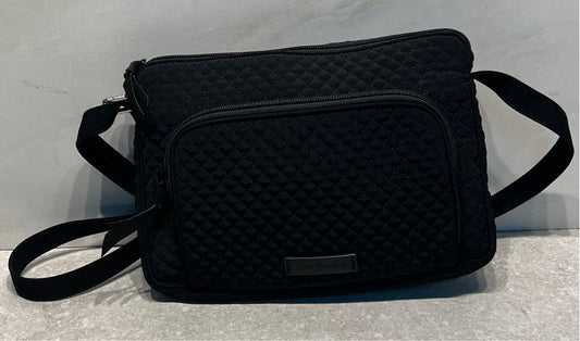 Vera Bradley Handbag