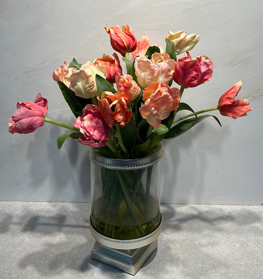 Artifical Decor