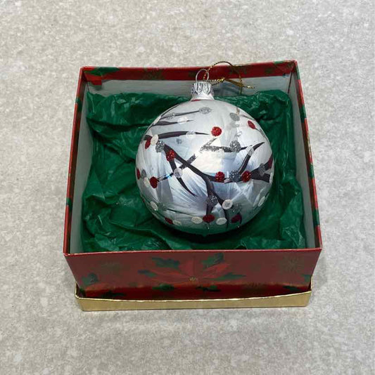Ornament