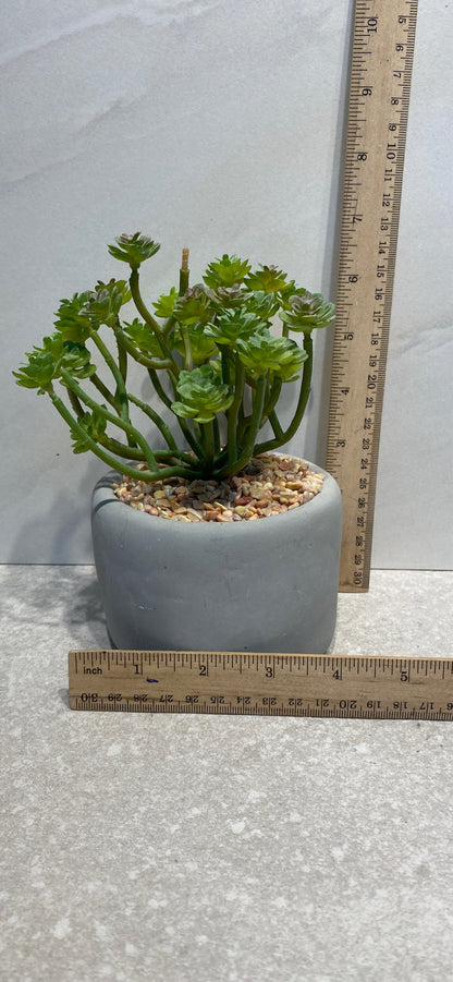 Artificial Decor