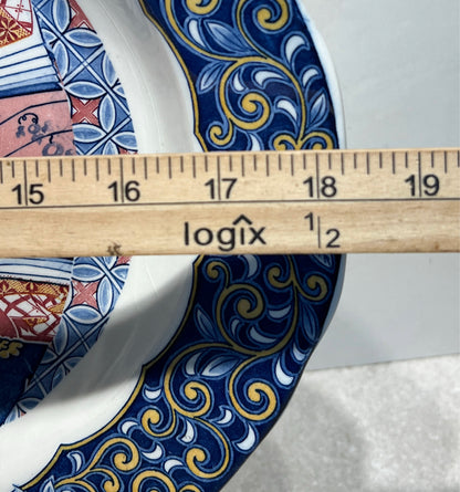 Williams Sonoma Large Platter