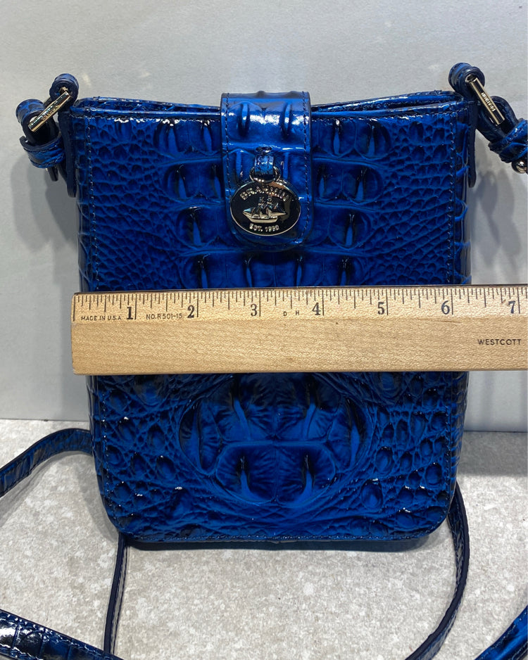 Brahmin Handbag