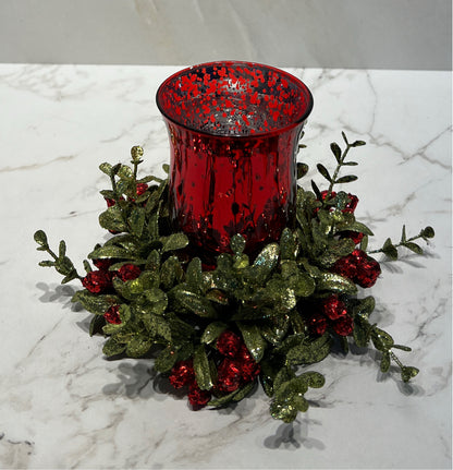 Candle Holder
