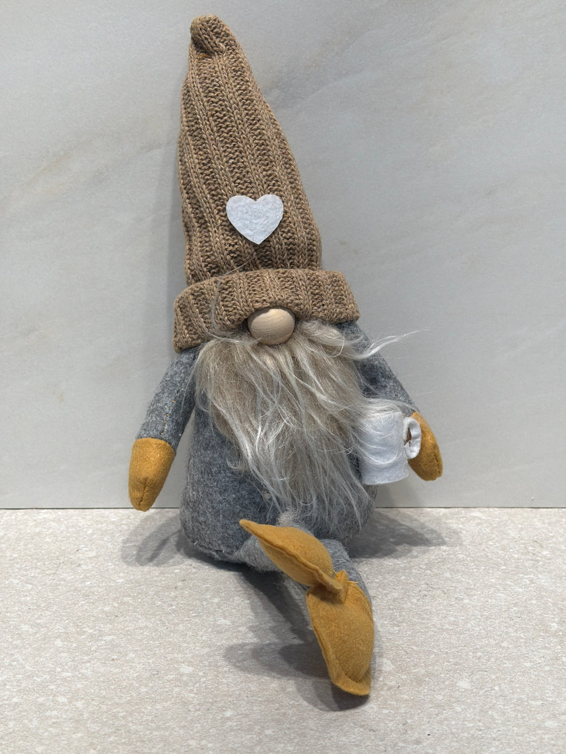 Gnome