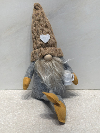 Gnome