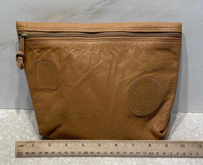 Carlos Falchi Bag
