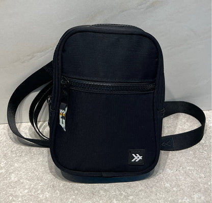 Thread Crossbody Bag