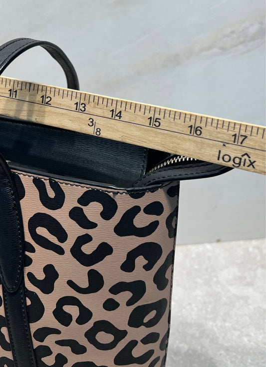 Kate Spade handbag