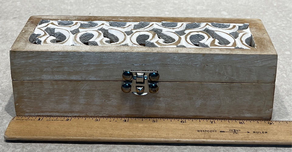 Box