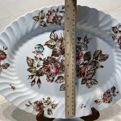 Devon Spray Platter