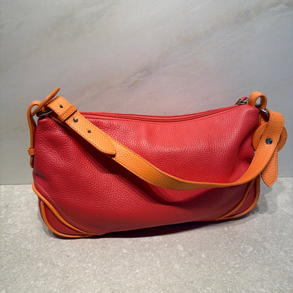 Coldwater Creek Handbag