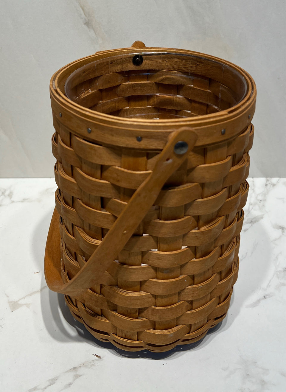 Longaberger Basket