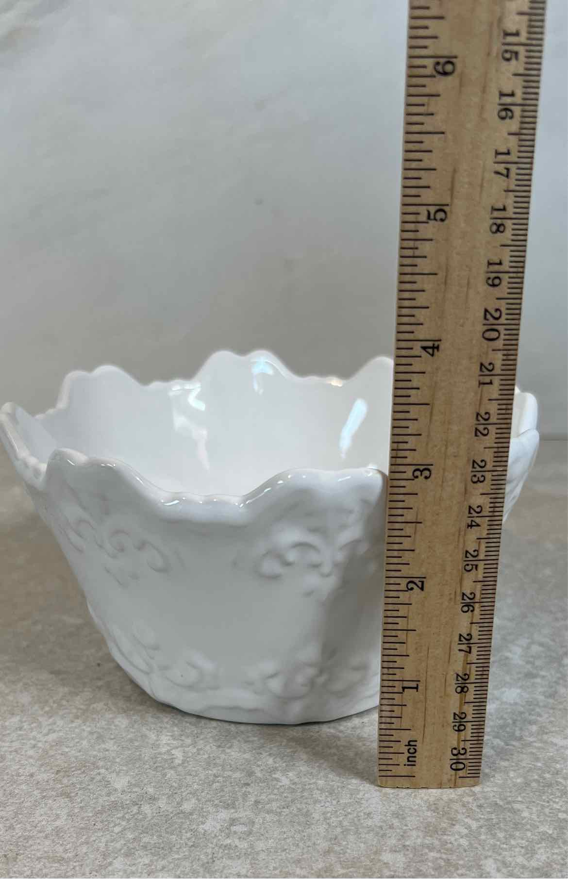 Dish