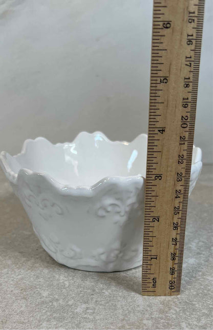 Dish