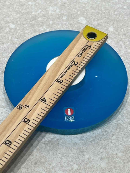 Finland Candleholder