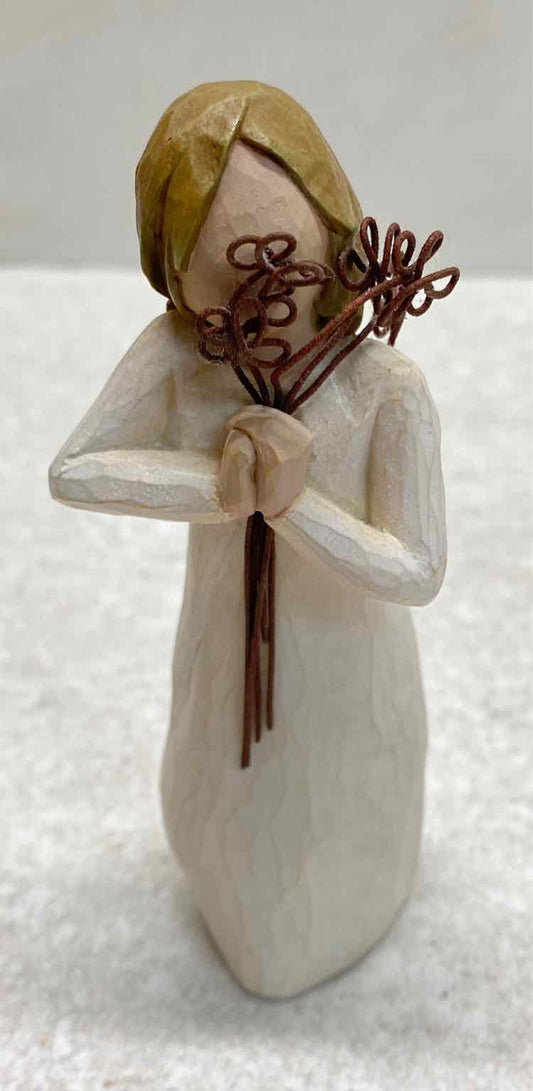 Willow Tree Figurine