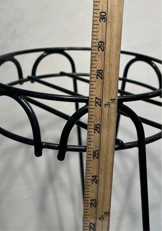 Plant Stand