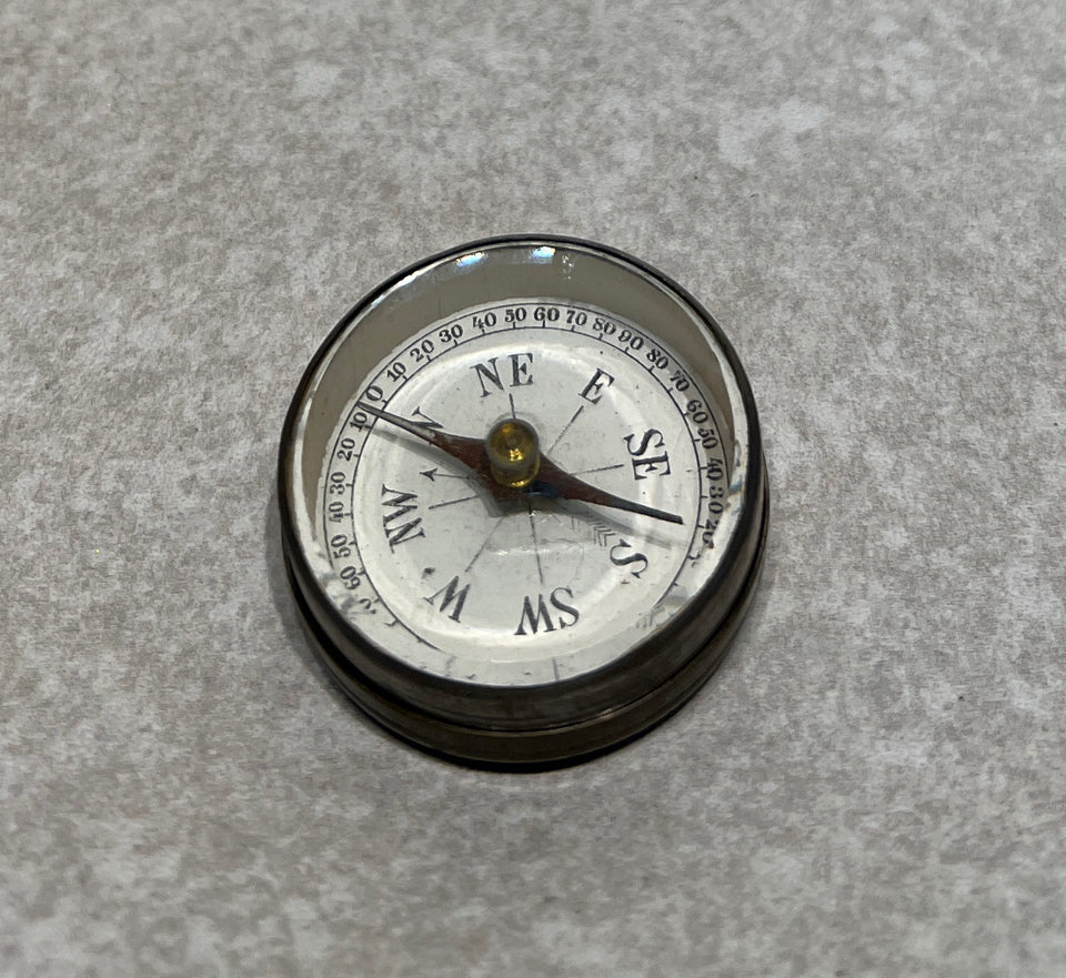 Compass