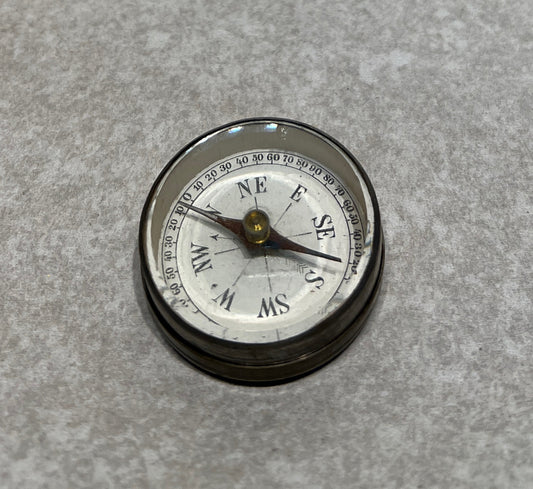 Compass
