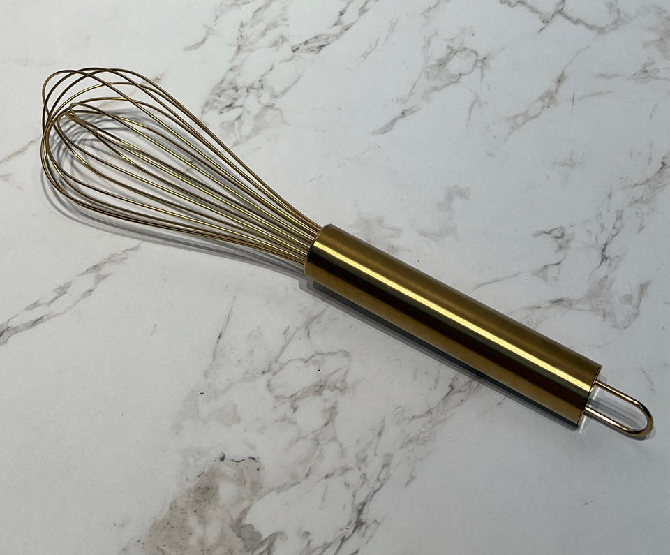 Whisk