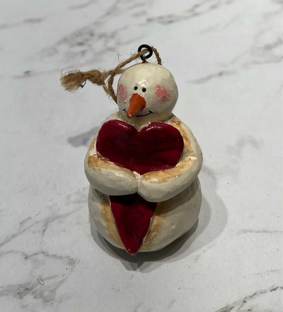 Ornament