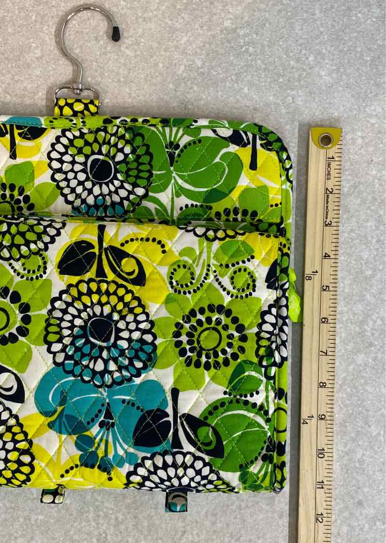 Vera Bradley Organizer