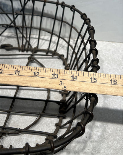 Basket
