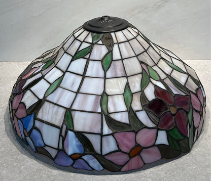 Tiffany Style Lamp Shade