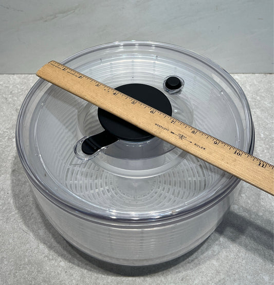Salad Spinner