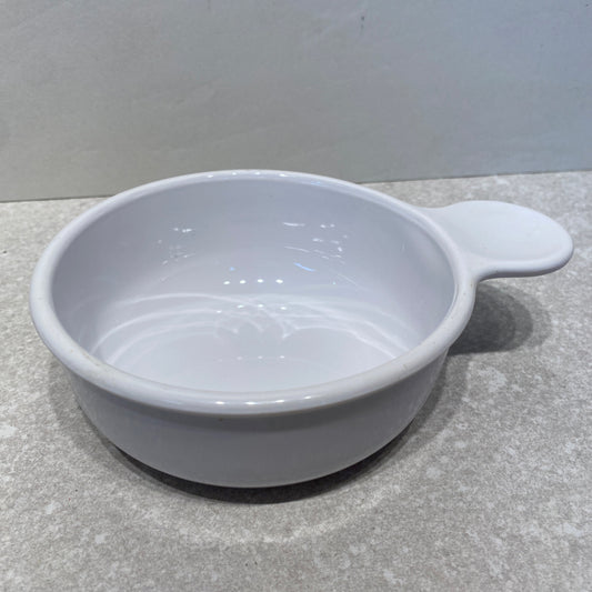 Corning Ware