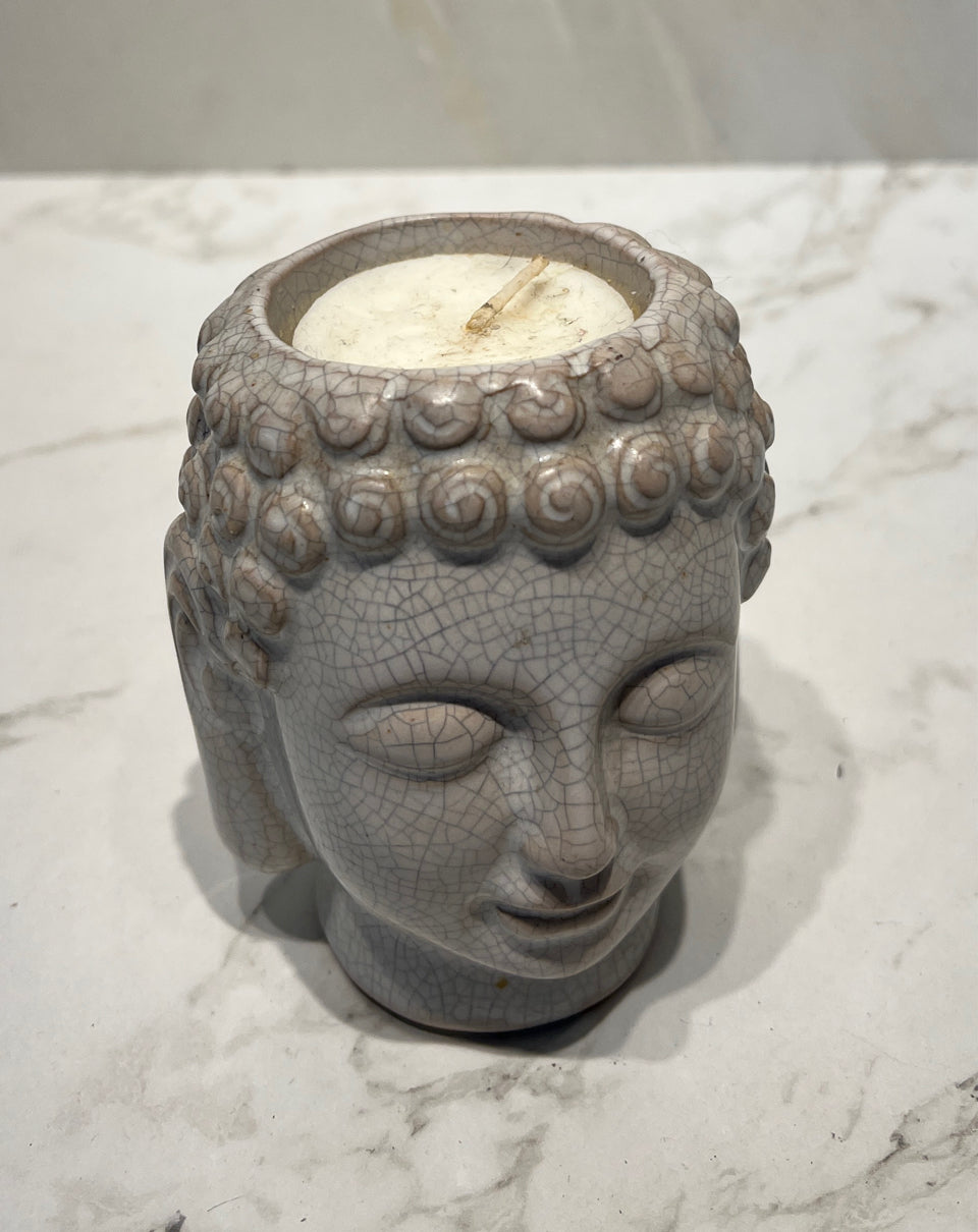 Candleholder