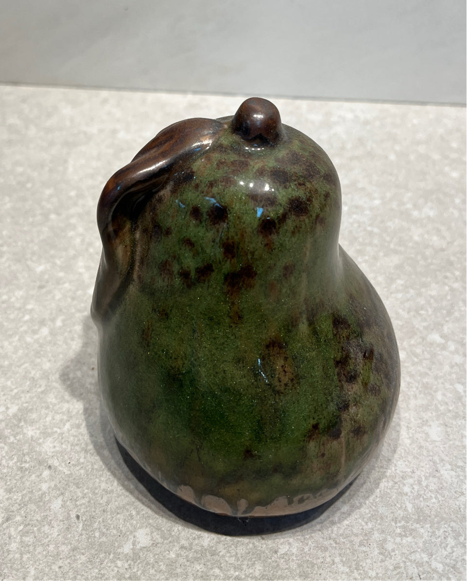 Pear