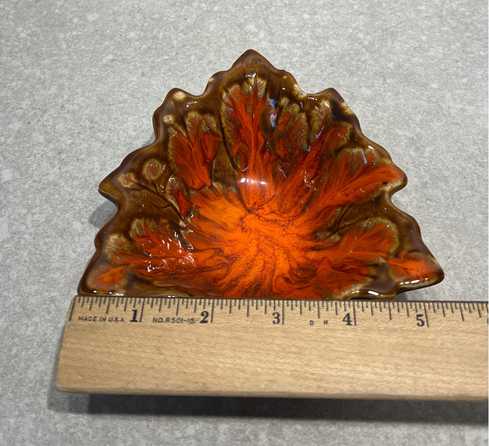 Vintage Bowl