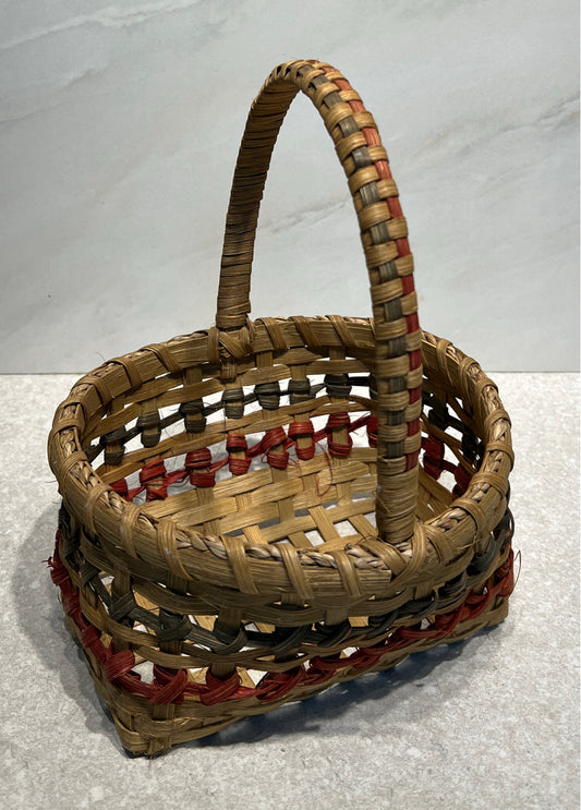 Basket