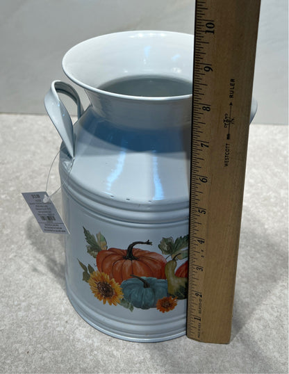 Jug