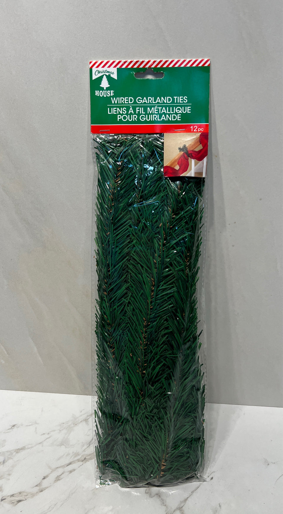 Christmas Ties