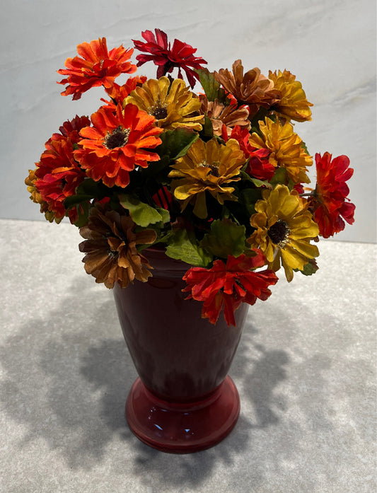 Artifical Decor