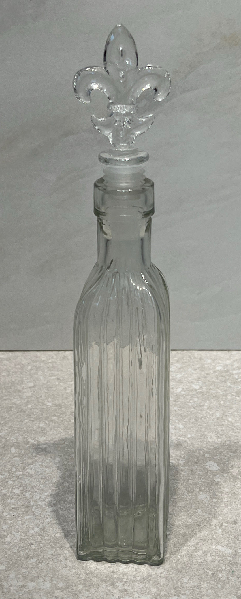 Bottle