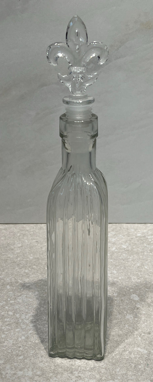 Bottle