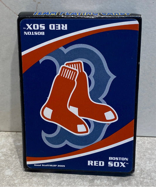 Cards