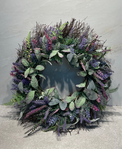Wreath