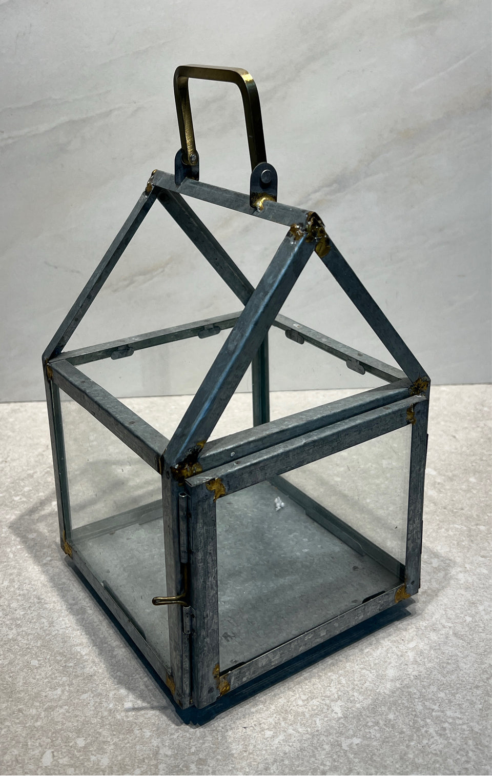 Lantern